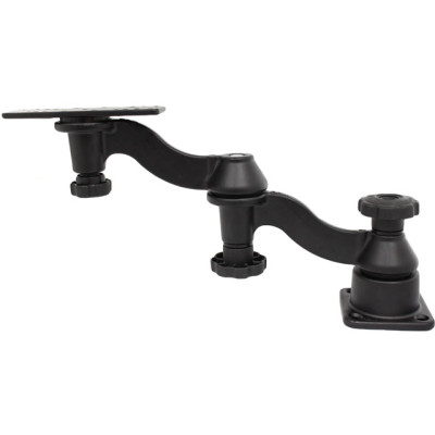 RAM Mount RAM-109H-1 Products