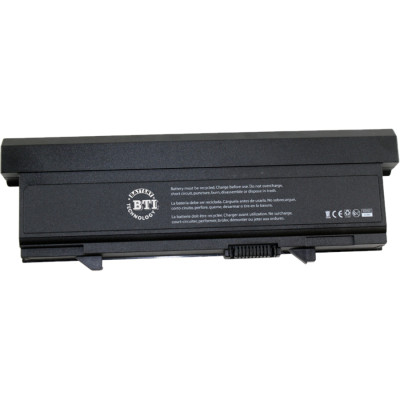 BTI DL-E5400H Products