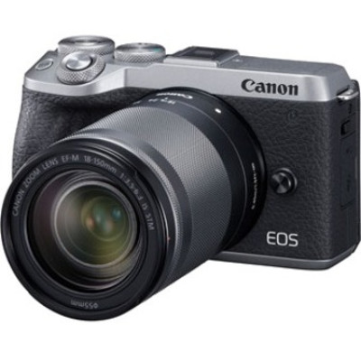 Canon 3612C021 Vision Camera