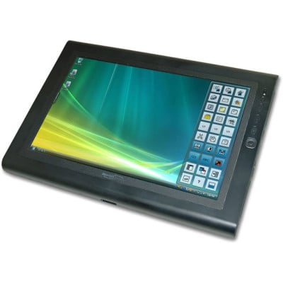 Motion Computing HC223227332 Tablet