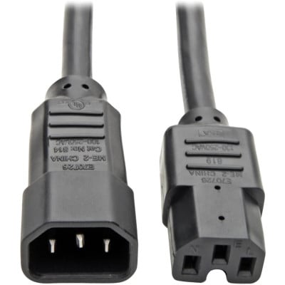 Tripp-Lite P018-003 Accessory