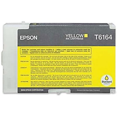Epson T616400 Receipt Ribbon