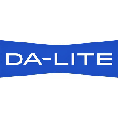 Da-Lite 69834 Products