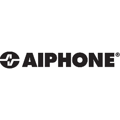 Aiphone GT CONNECTOR Products