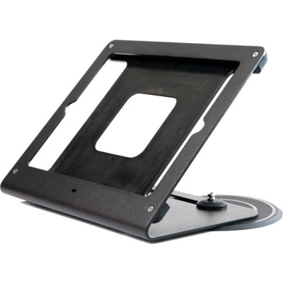 Heckler HDWF01BK-SK POS Touch Terminal