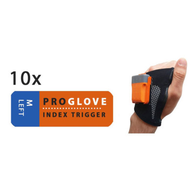 Proglove G006-ML-10 Spare Parts