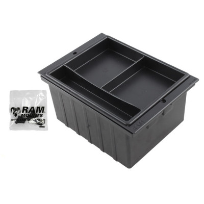 RAM Mount RAM-FP6-AP Products