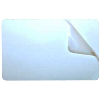 Brady 0602-2005 Laminate and Film