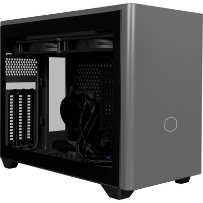 Cooler Master NR200P-MCNN85-SL0 Accessory
