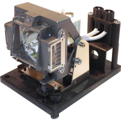 BTI POA-LMP117-BTI Products