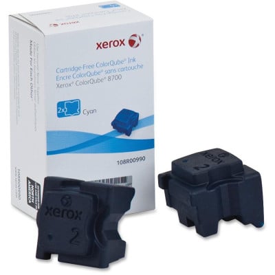 Xerox 108R00990 Products