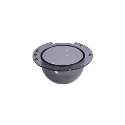 Panasonic WV-CW7S Carrying and Protective Accessories
