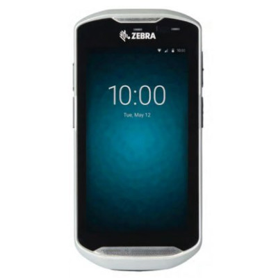 Zebra TC56CJ-1PAZU2P-A6 Mobile Computer
