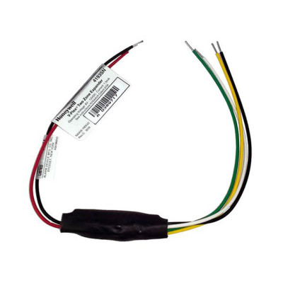 Honeywell 4193SN Accessory