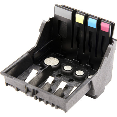 Primera 53471 Printhead