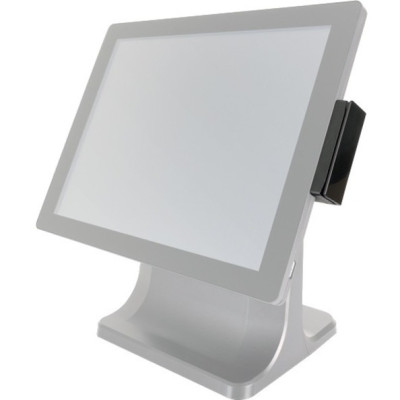 Custom America 938KY430000014 Credit Card Reader