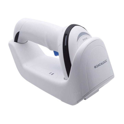 Datalogic GBT4200-WH-WLC Barcode Scanner