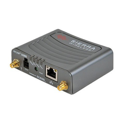 Sierra Wireless 1101490 Wireless Router