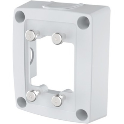 Axis 02336-001 CCTV Camera Mount