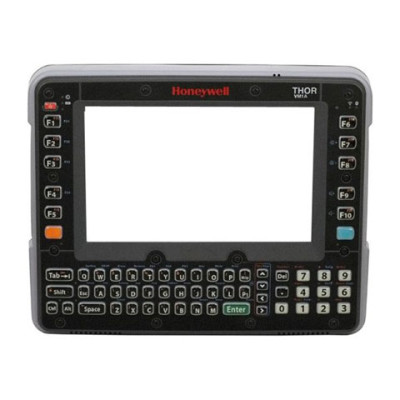 Honeywell VM3A542FRONTPNL Accessory