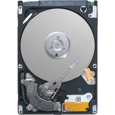 Dell 400-ATJK Drive