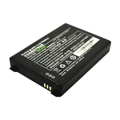 Unitech 1400-100001G Battery