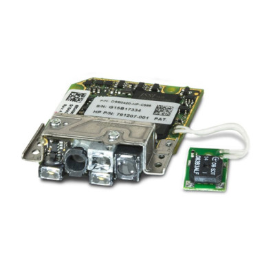 Datalogic DSE0420 Scan Engine
