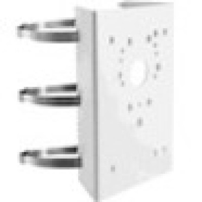 GeoVision 150-MT41010-000 CCTV Camera Mount