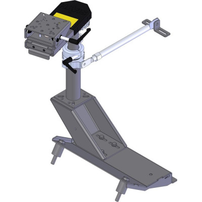 Havis PKG-PSM-342 Accessory