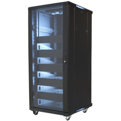 VMP EREN-27 Products