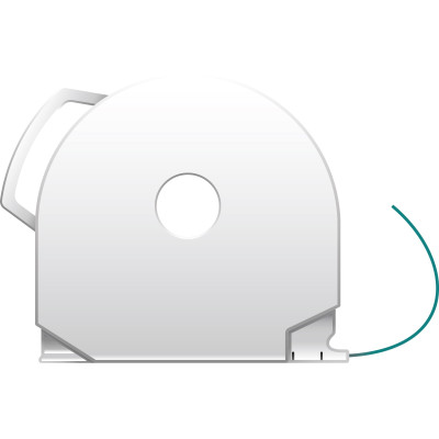 3D Systems 401420-01 3D Printer Filament