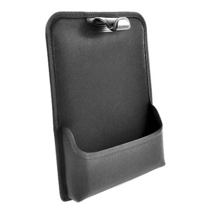 UltimaCase AF2682DW Spare Parts