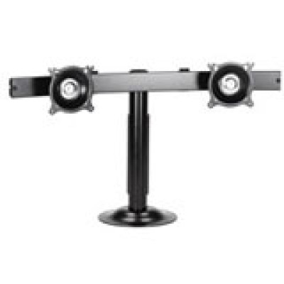 Chief KTG220B Products