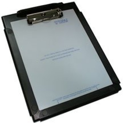 Topaz Z-T-C912-HSB-R Signature Pad