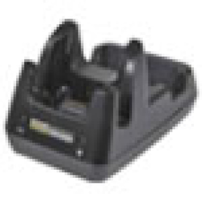 Psion Teklogix PX3008 Spare Parts