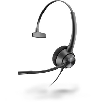 Poly 214572-01 Headset