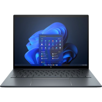 HP 6F7Y2UT#ABA Laptop