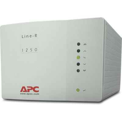 APC LE600 UPS