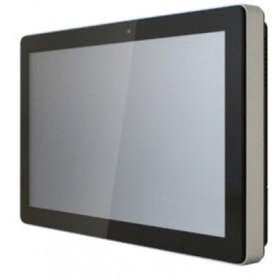 Touch Dynamic QK10-JA3KWQN Tablet
