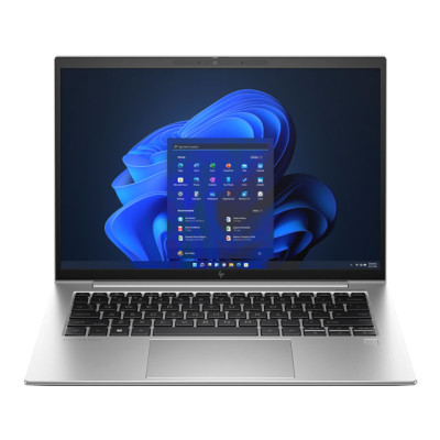 HP 7Z184UT#ABA Laptop