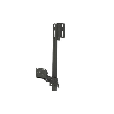 Gamber-Johnson 7170-0704 Mounting Hardware and Stands