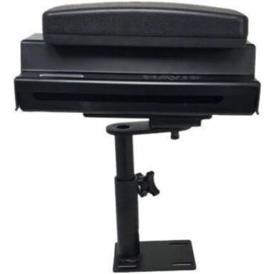 Havis C-ARPB-101 Spare Parts