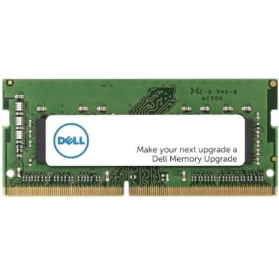 Dell AB949335 Accessory