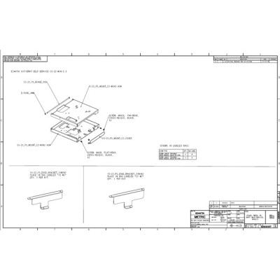 Elo E244791 Accessory