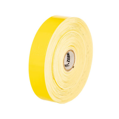 Zebra 10012712-2 Wristbands