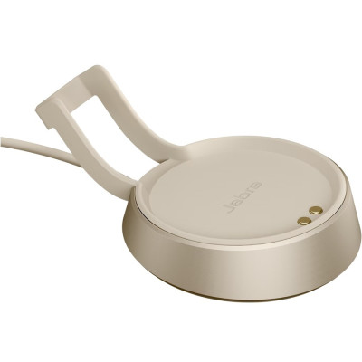 Jabra 14207-68 Accessory