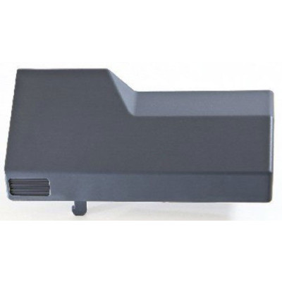 Epson 1047019 Accessory