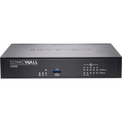 SonicWall 02-SSC-0611 Software