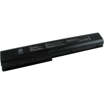 BTI 480385-001-BTI Products