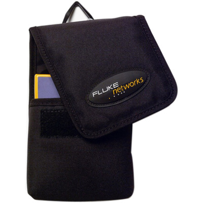 Fluke Networks MT-8202-05 Network Testing